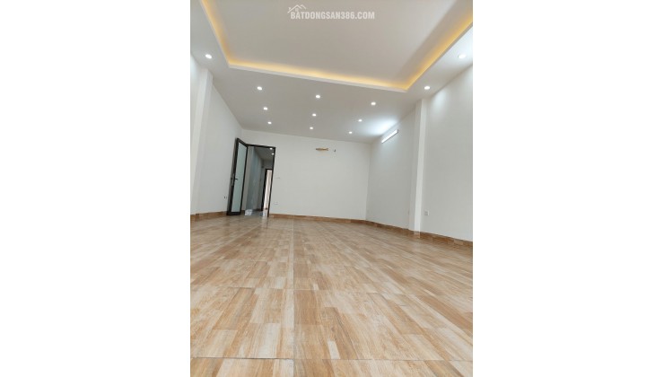 Chính chủ bán 350m2 nhà đất phố Âu Cơ, quận Tây Hồ giá 14 tỷ